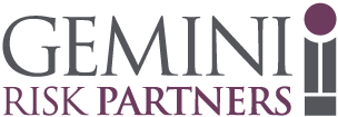 Gemini-Risk-Partners-Logo-2017